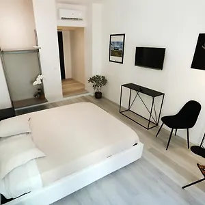 Boutique Four Bed & Breakfast Bari